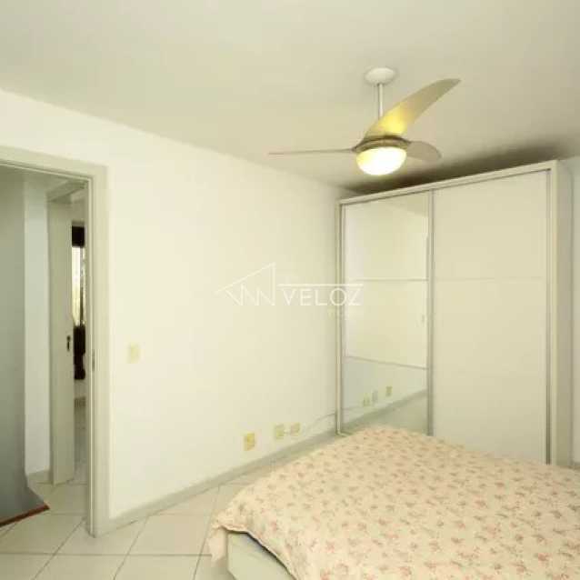 Apartamento à venda com 2 quartos, 58m² - Foto 17