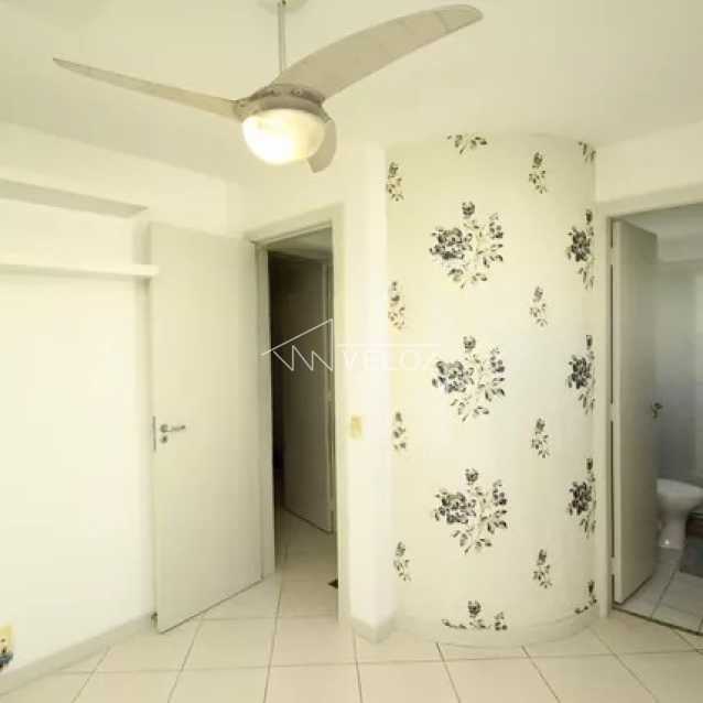 Apartamento à venda com 2 quartos, 58m² - Foto 13