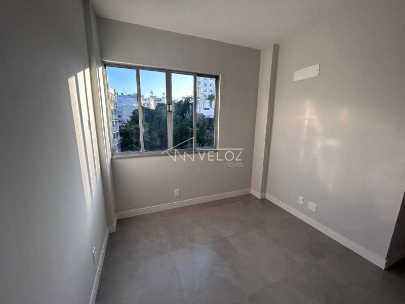 Apartamento à venda com 3 quartos, 120m² - Foto 10