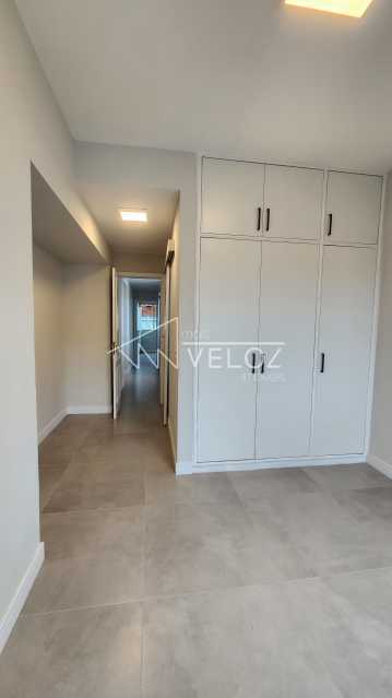 Apartamento à venda com 3 quartos, 120m² - Foto 16