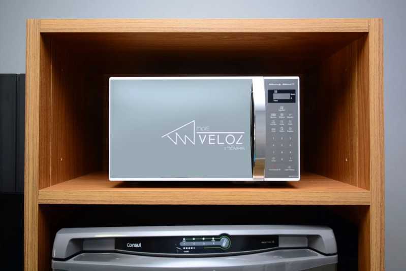 Apartamento, 1 quarto, 43 m² - Foto 14