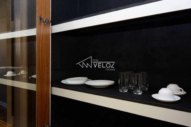 Apartamento, 1 quarto, 43 m² - Foto 25