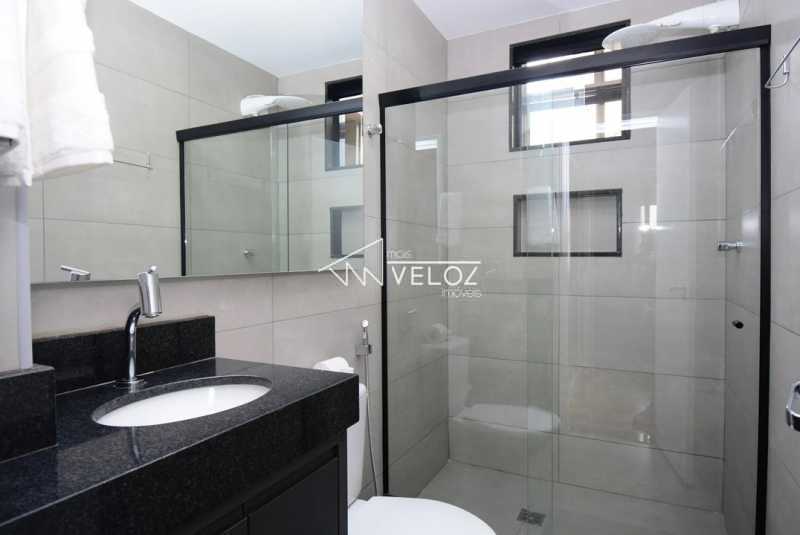 Apartamento, 1 quarto, 43 m² - Foto 24