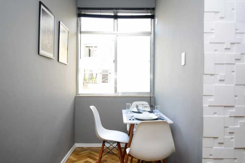 Apartamento, 1 quarto, 43 m² - Foto 10