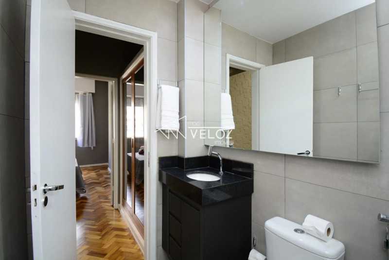 Apartamento, 1 quarto, 43 m² - Foto 21