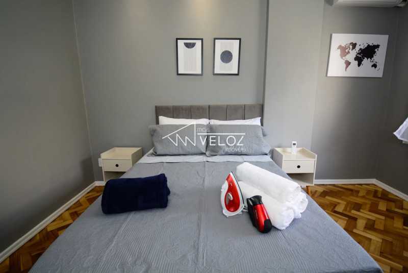 Apartamento, 1 quarto, 43 m² - Foto 19