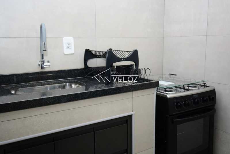 Apartamento, 1 quarto, 43 m² - Foto 12