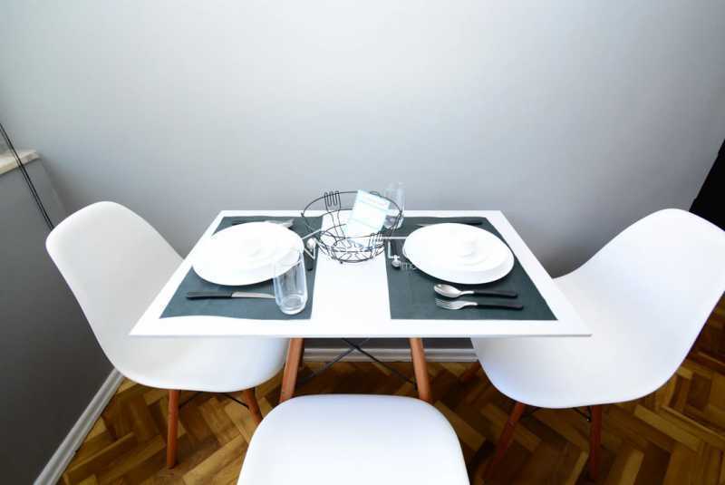 Apartamento, 1 quarto, 43 m² - Foto 17