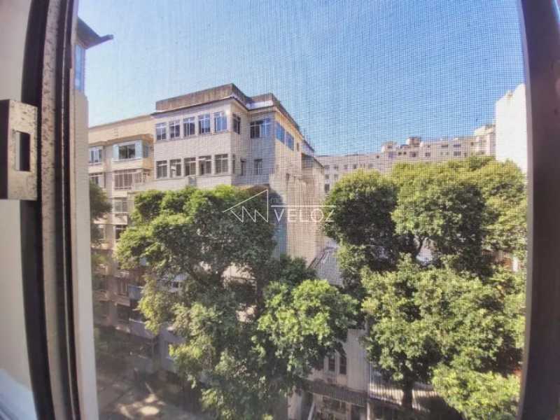 Apartamento à venda com 3 quartos, 170m² - Foto 24