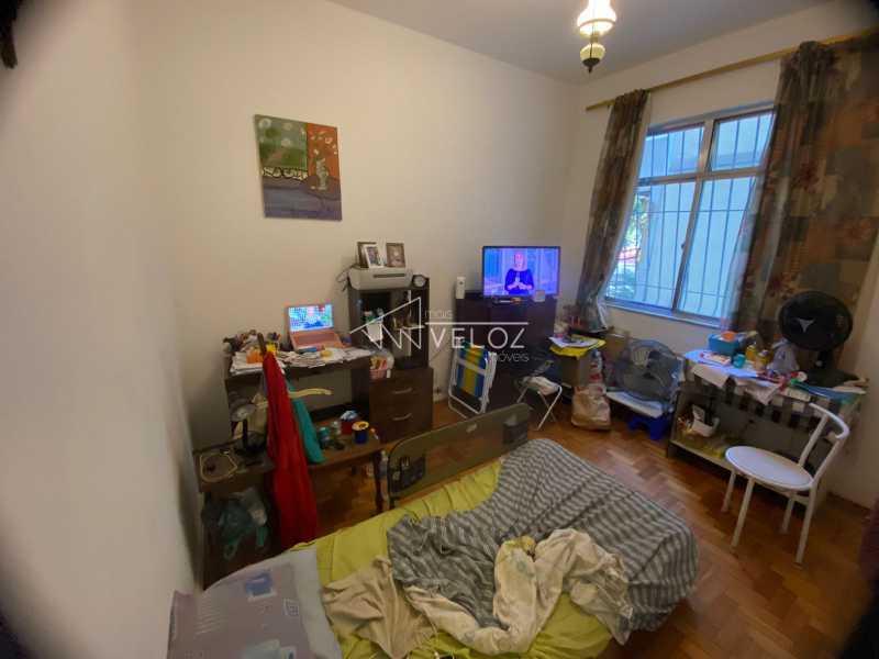 Apartamento à venda com 1 quarto, 61m² - Foto 21