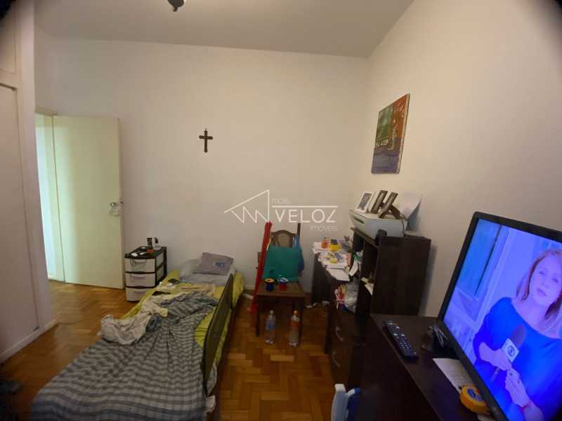 Apartamento à venda com 1 quarto, 61m² - Foto 19