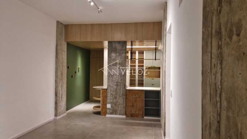 Apartamento à venda com 3 quartos, 90m² - Foto 10