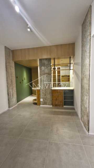 Apartamento à venda com 3 quartos, 90m² - Foto 4