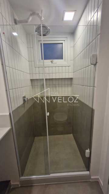 Apartamento à venda com 3 quartos, 90m² - Foto 19