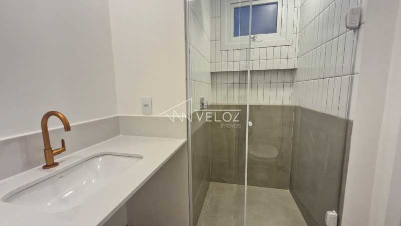 Apartamento à venda com 3 quartos, 90m² - Foto 20