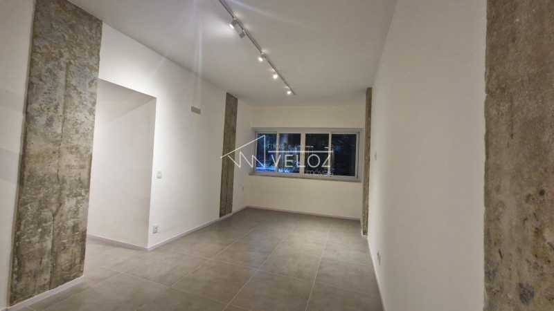 Apartamento à venda com 3 quartos, 90m² - Foto 5