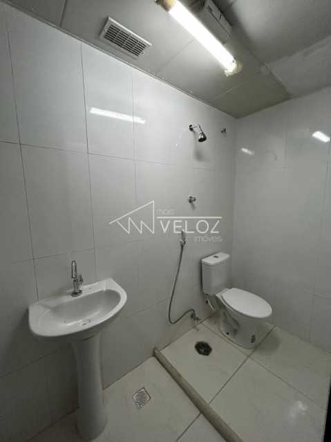 Conjunto Comercial-Sala à venda, 23m² - Foto 13