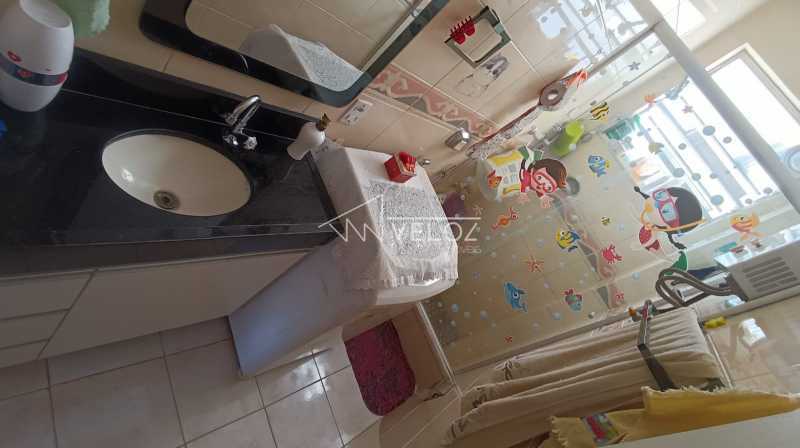 Apartamento, 1 quarto, 48 m² - Foto 16