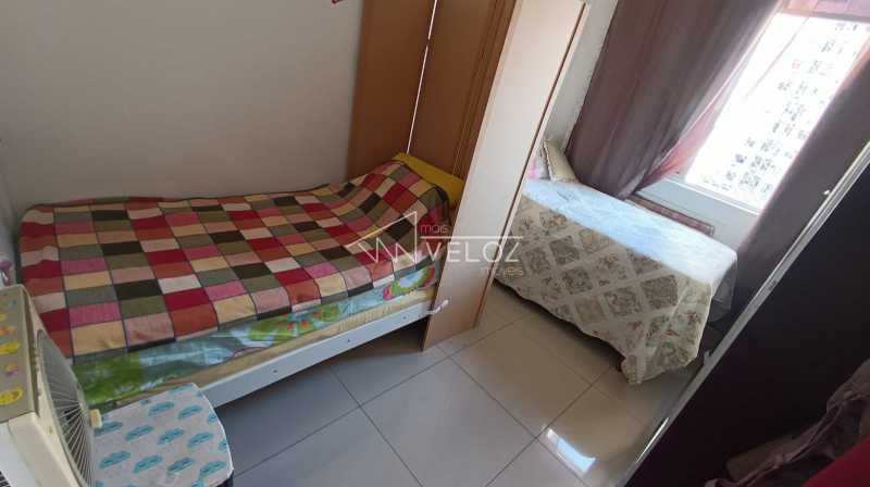Apartamento, 1 quarto, 48 m² - Foto 17