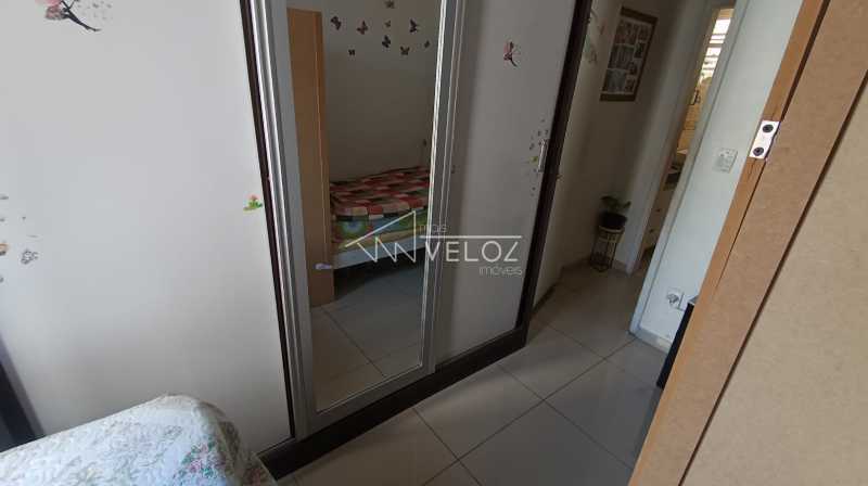 Apartamento, 1 quarto, 48 m² - Foto 20