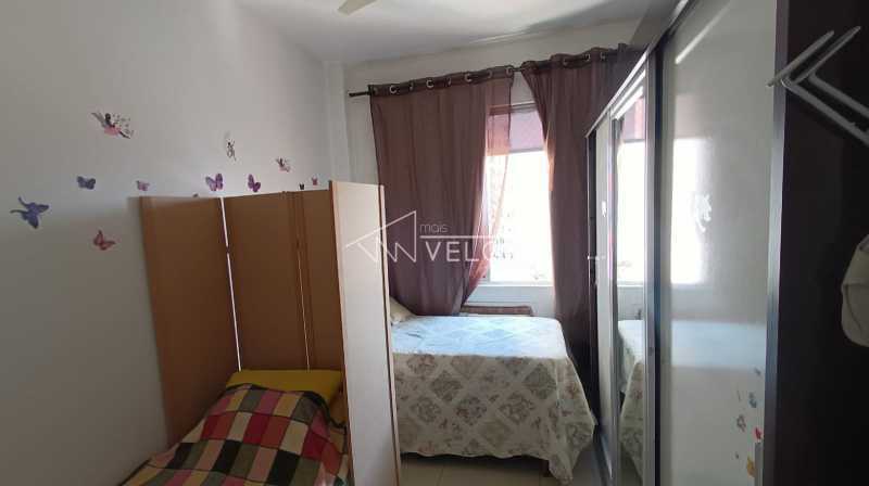Apartamento, 1 quarto, 48 m² - Foto 23