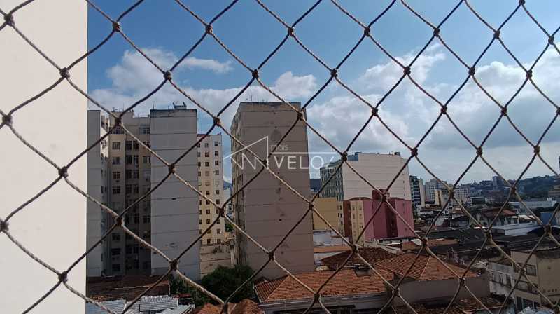 Apartamento, 1 quarto, 48 m² - Foto 24