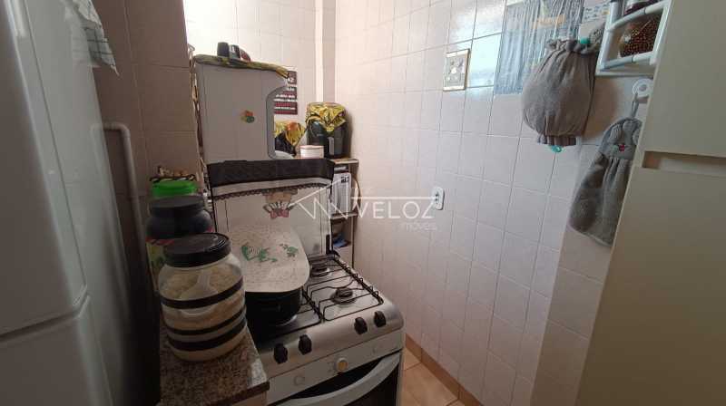 Apartamento, 1 quarto, 48 m² - Foto 18