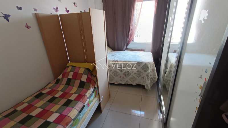 Apartamento, 1 quarto, 48 m² - Foto 9