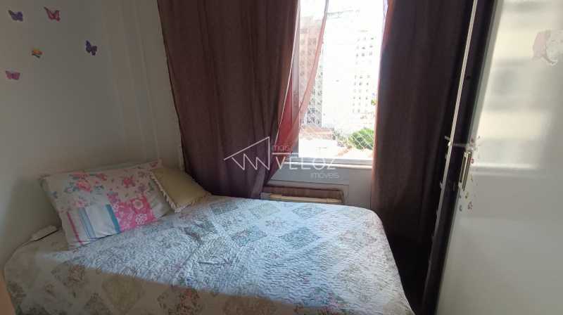 Apartamento, 1 quarto, 48 m² - Foto 21