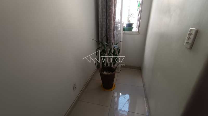 Apartamento, 1 quarto, 48 m² - Foto 26
