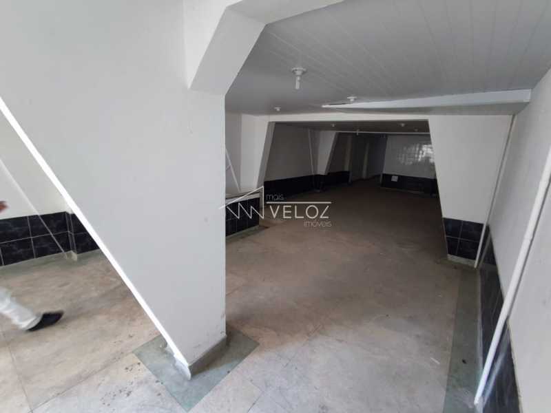 Conjunto Comercial-Sala à venda, 204m² - Foto 1