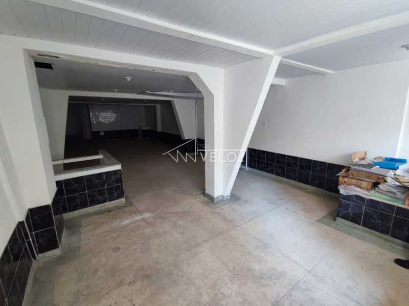 Conjunto Comercial-Sala à venda, 204m² - Foto 2