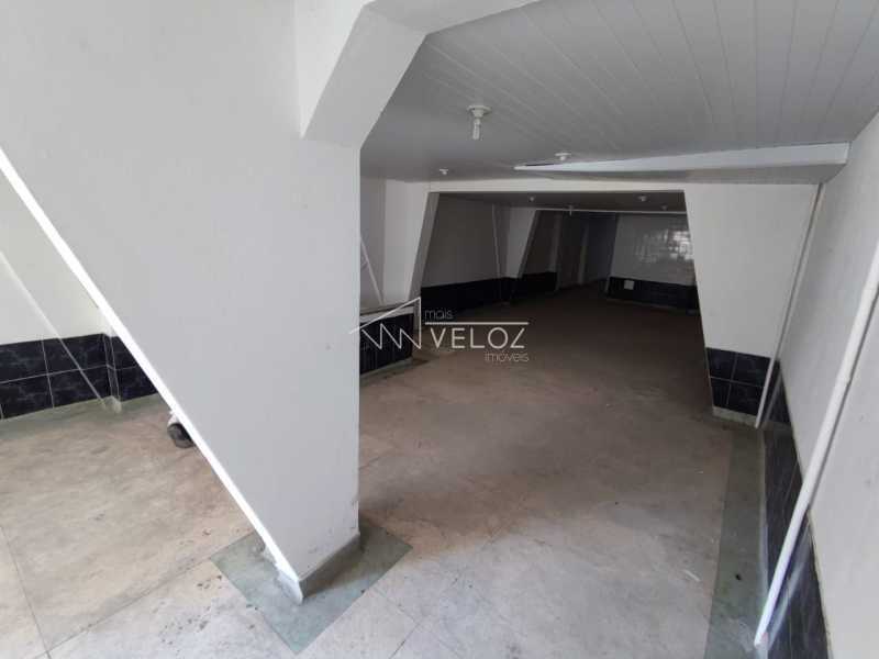 Conjunto Comercial-Sala à venda, 204m² - Foto 3