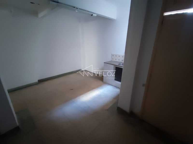 Conjunto Comercial-Sala à venda, 204m² - Foto 18