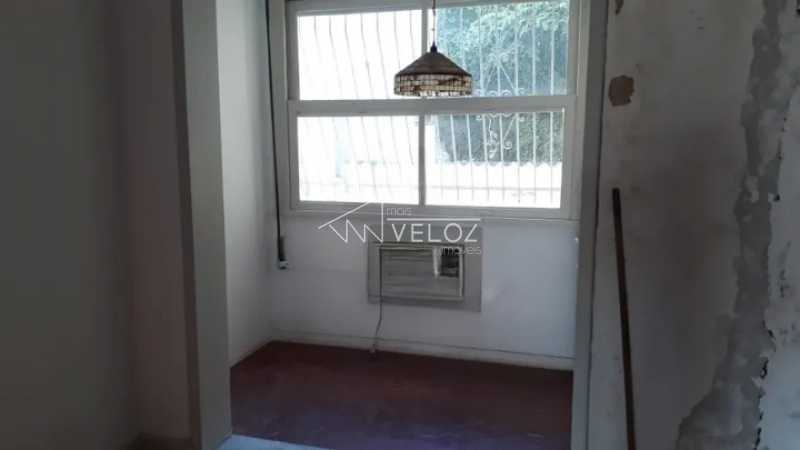 Apartamento à venda com 3 quartos, 156m² - Foto 13