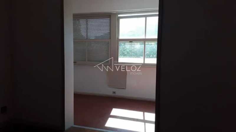 Apartamento à venda com 3 quartos, 156m² - Foto 15