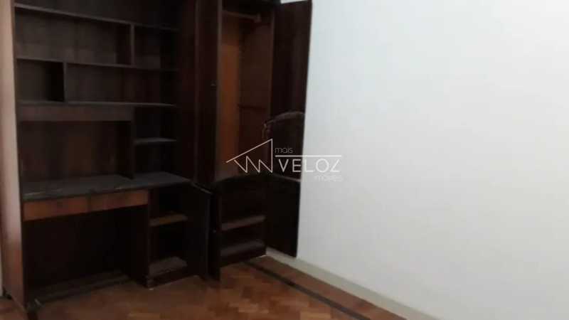 Apartamento à venda com 3 quartos, 156m² - Foto 19