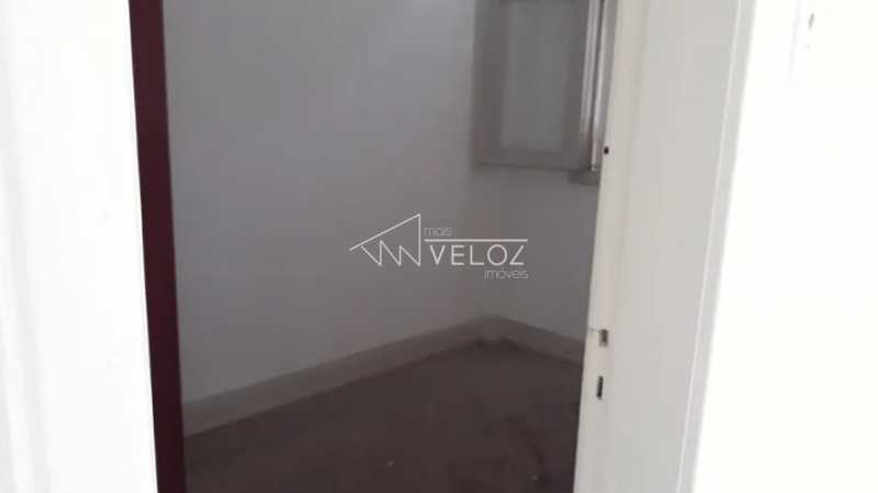 Apartamento à venda com 3 quartos, 156m² - Foto 21