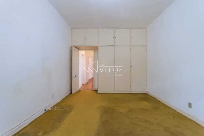 Apartamento à venda com 3 quartos, 166m² - Foto 9