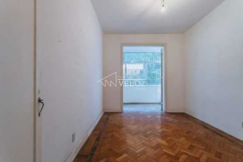 Apartamento à venda com 3 quartos, 166m² - Foto 12