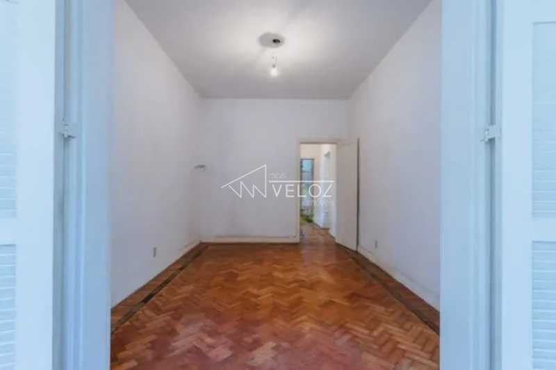 Apartamento à venda com 3 quartos, 166m² - Foto 14