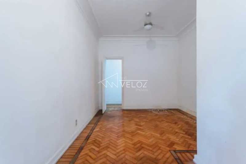 Apartamento à venda com 3 quartos, 166m² - Foto 18