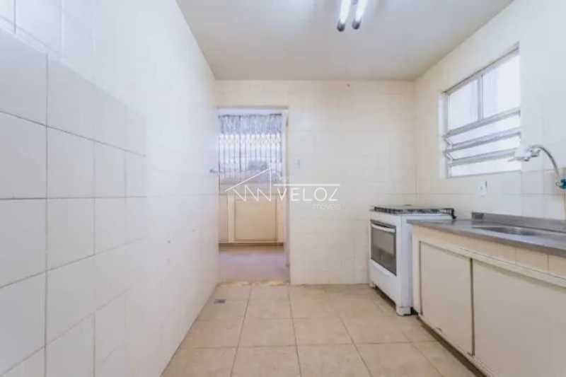 Apartamento à venda com 3 quartos, 166m² - Foto 25