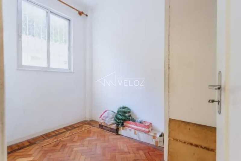 Apartamento à venda com 3 quartos, 166m² - Foto 26