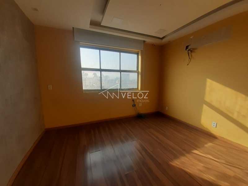 Conjunto Comercial-Sala à venda, 117m² - Foto 11