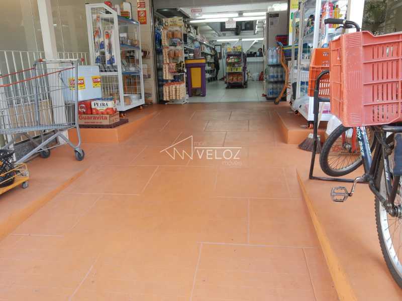 Apartamento à venda, 44m² - Foto 15