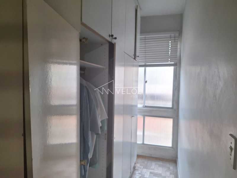 Apartamento à venda com 3 quartos, 90m² - Foto 6