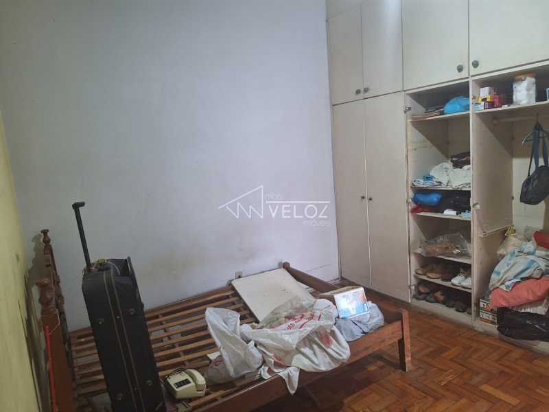 Apartamento à venda com 3 quartos, 90m² - Foto 7