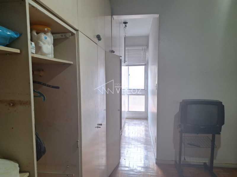 Apartamento à venda com 3 quartos, 90m² - Foto 8