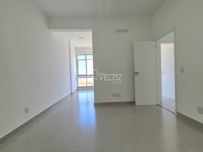 Apartamento, 3 quartos, 90 m² - Foto 22